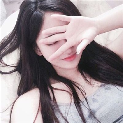 勇士法典破解版下载